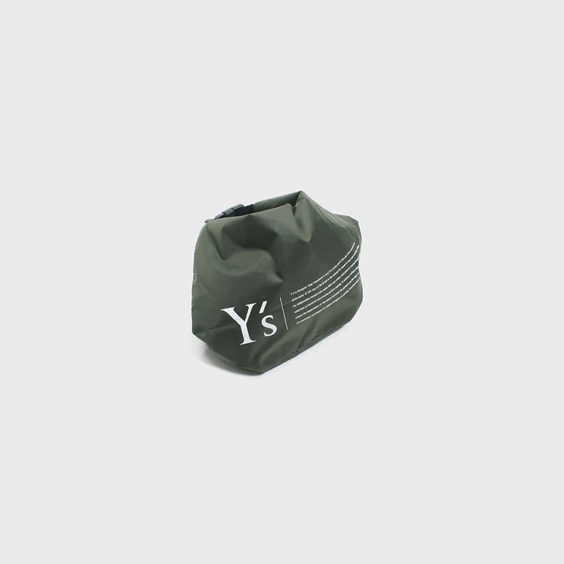 Y's 상품이미지1