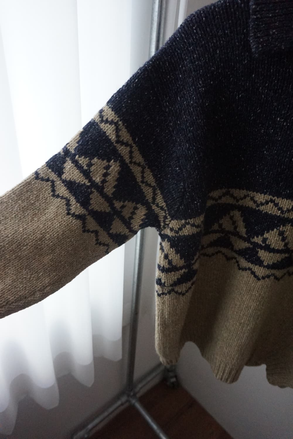 90's adidas 상품이미지5