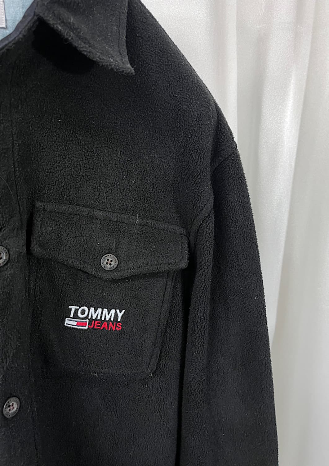 TOMMY JEANS 상품이미지2