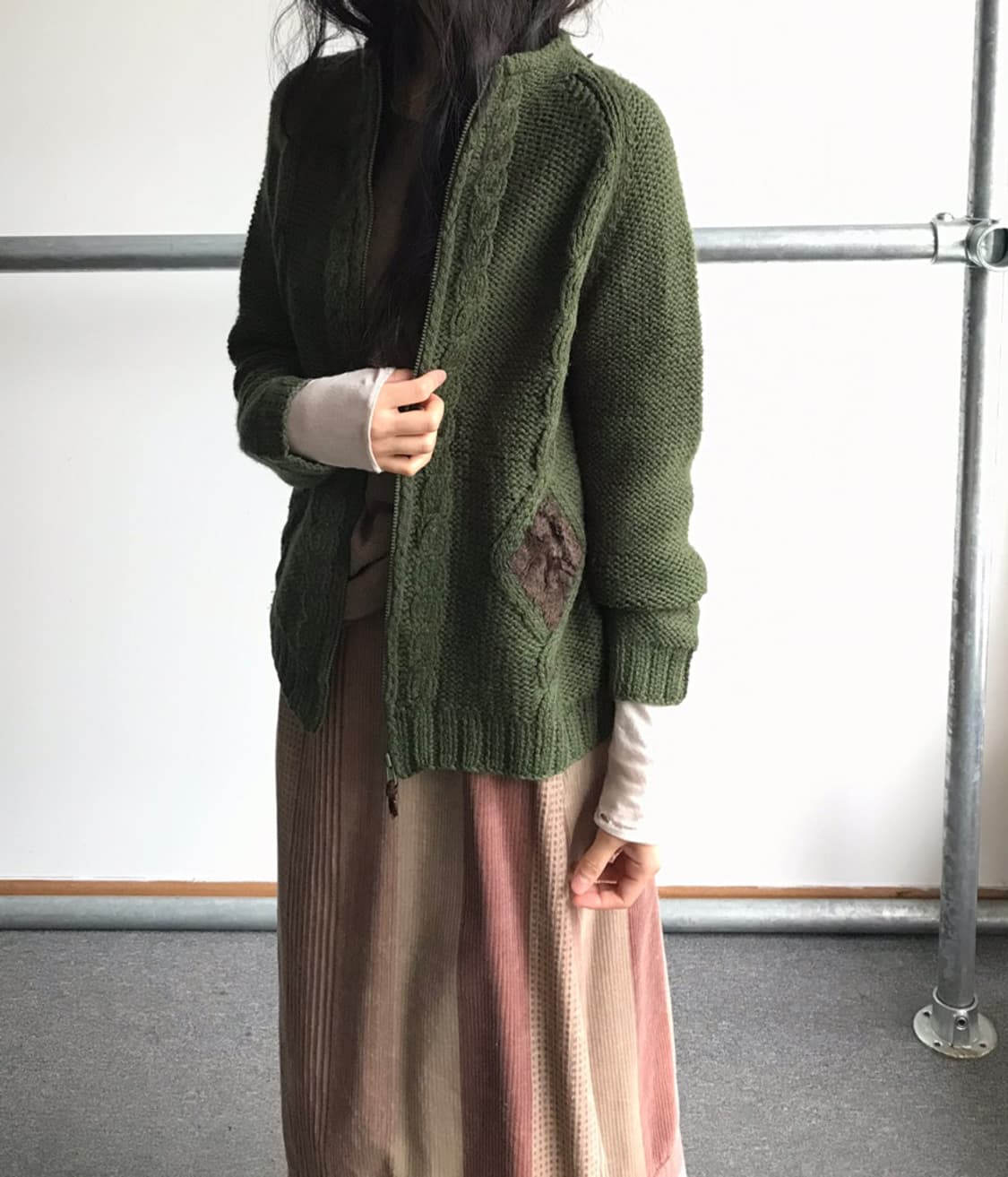 aiai 상품이미지9