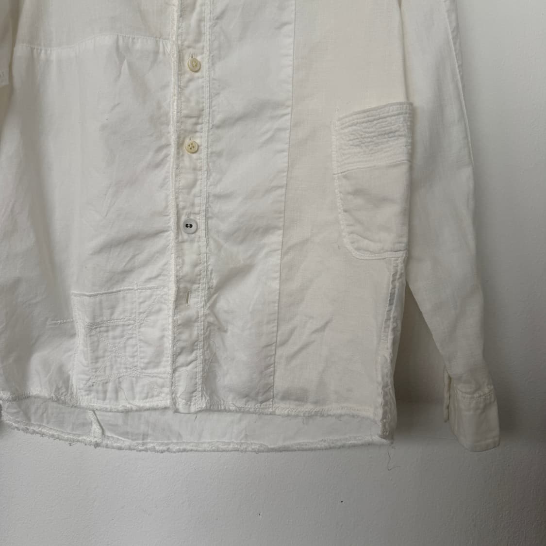 Kapital / S 상품이미지3