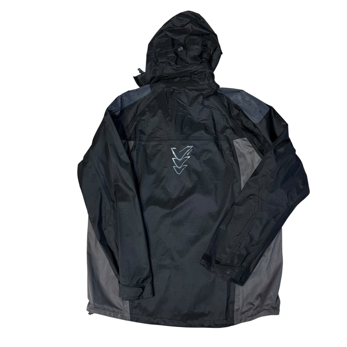 밀레 바람막이 상품이미지2