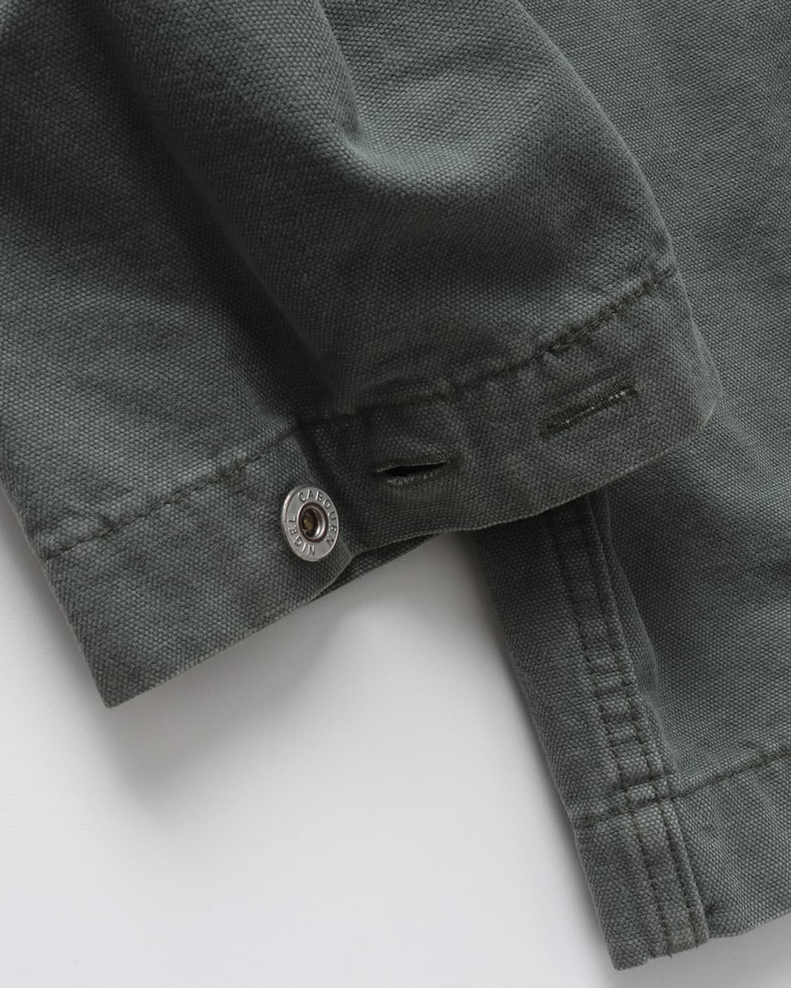 NIGEL CABOURN Coverall 상품이미지10