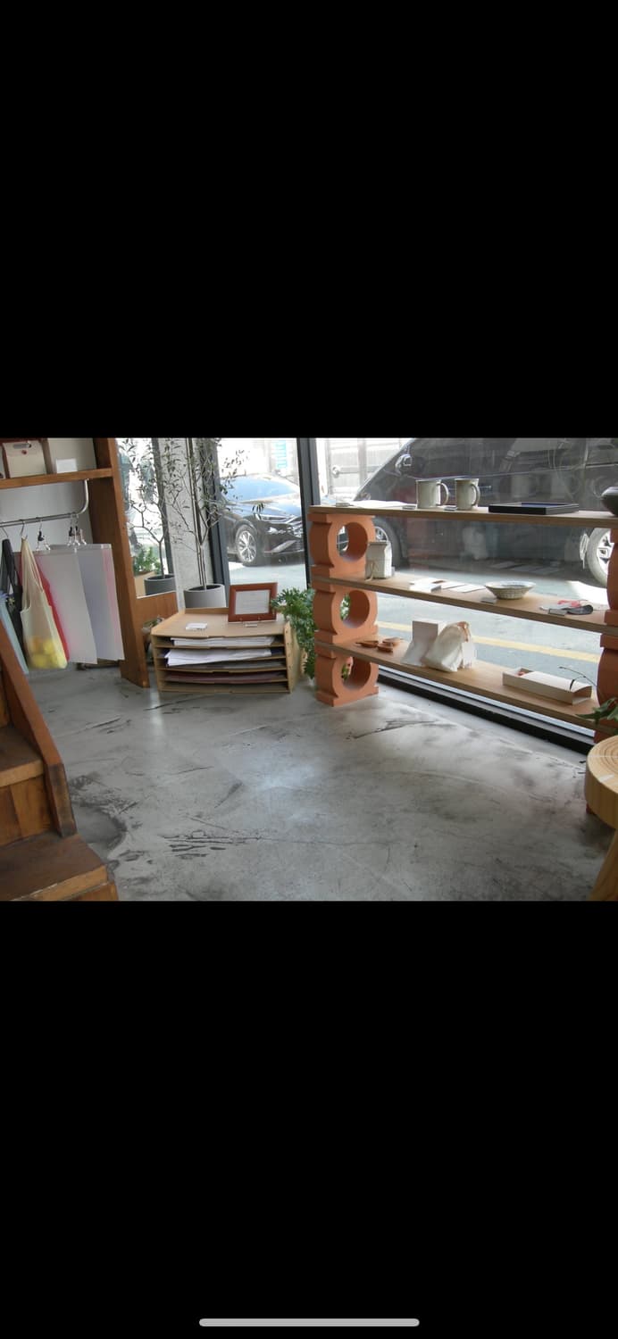 니콘 쿨픽스 p2 디카 (작례 있어요!) 상품이미지4