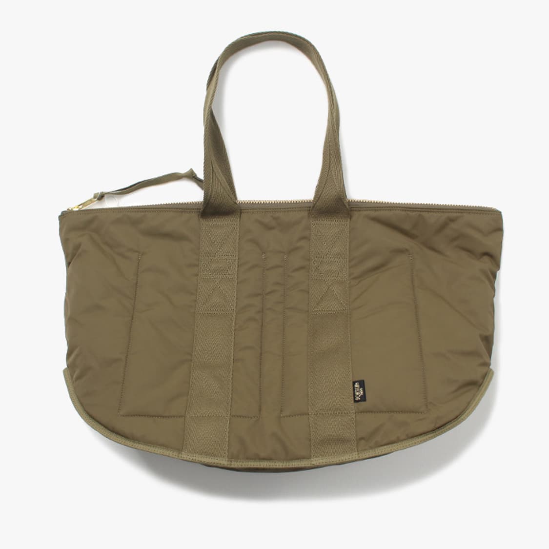 PORTER "Tote Bag" 상품이미지1