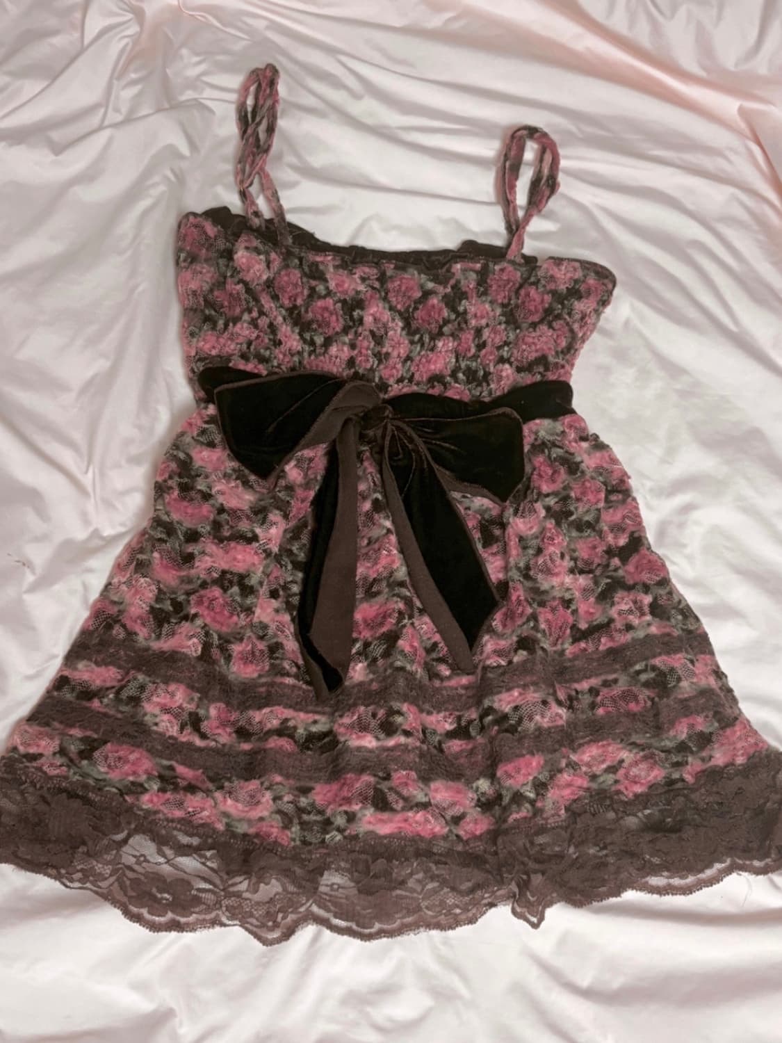 리즈리사 상품이미지1