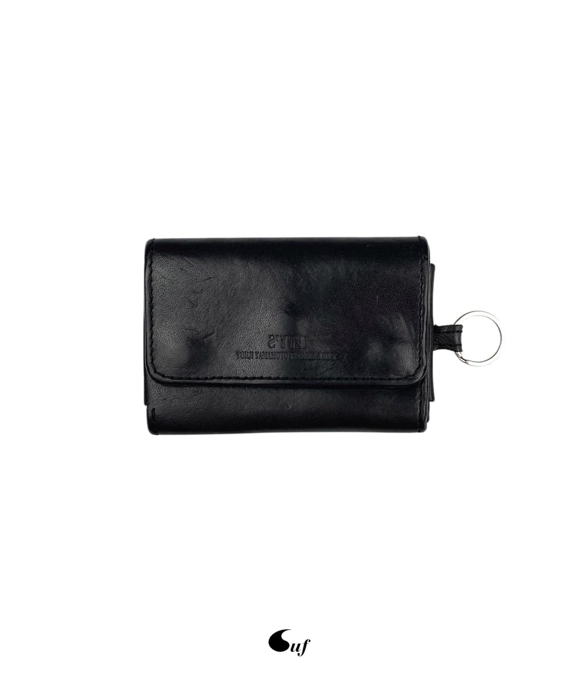 keychain card case 상품이미지1