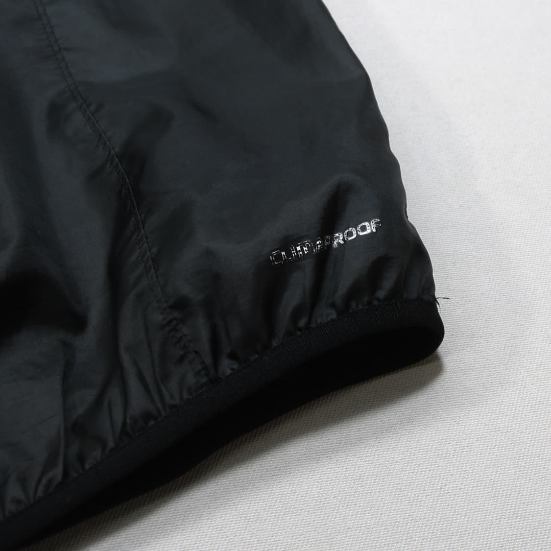 (착용컷) 아디다스 풋볼 반팔 웜업 (남성용 100) 상품이미지9