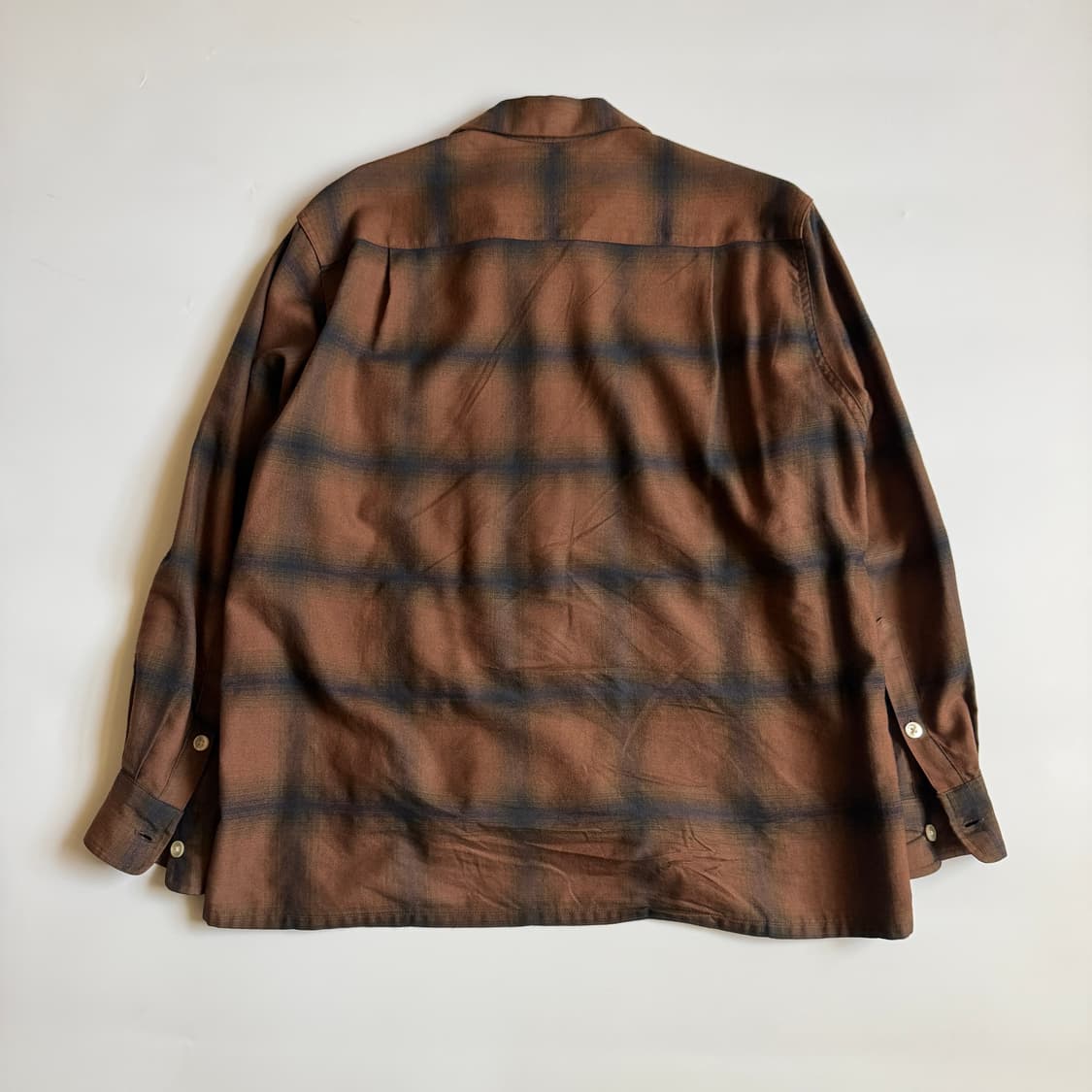 Wacko Maria 상품이미지3