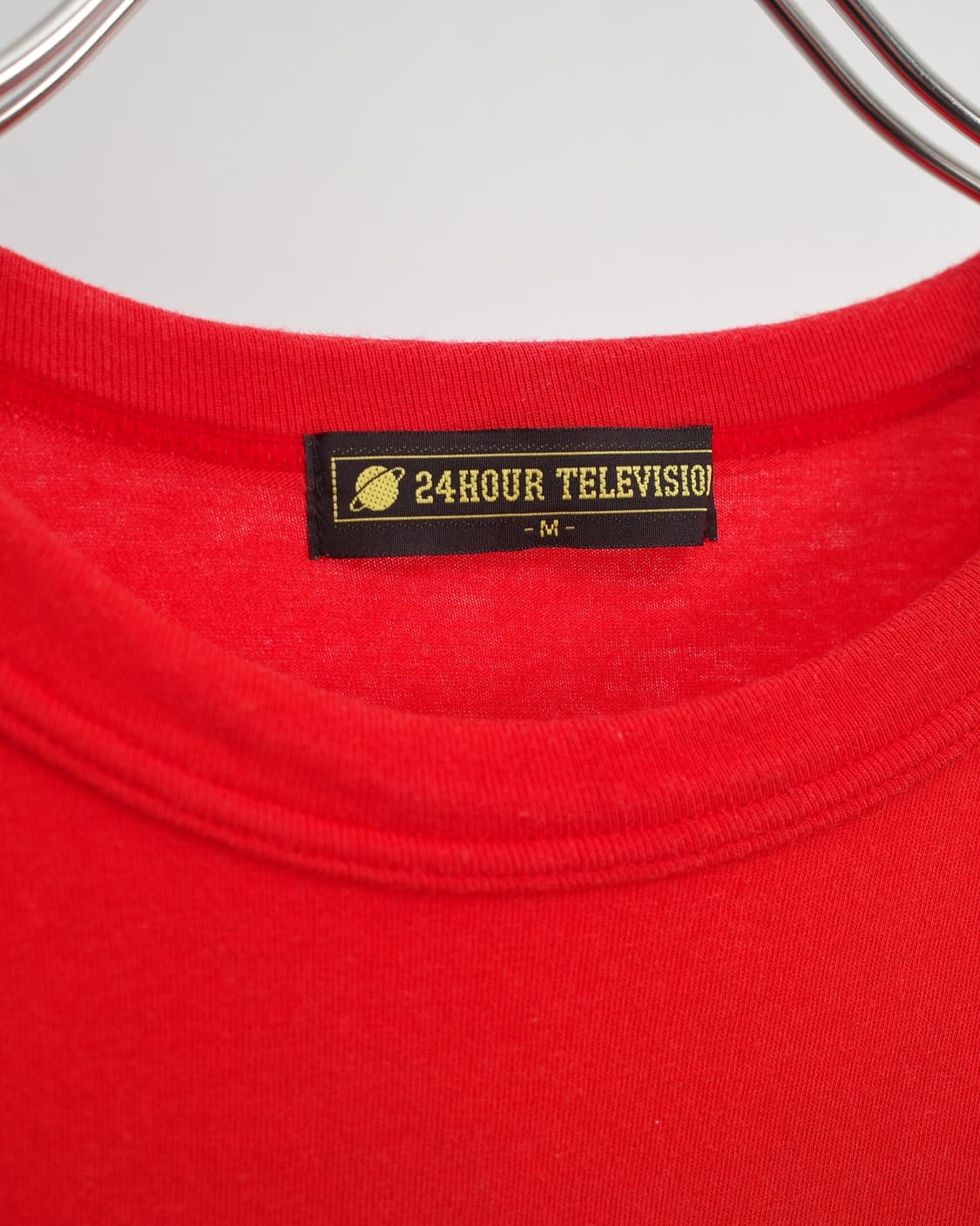  bape x 24 hour television 상품이미지3