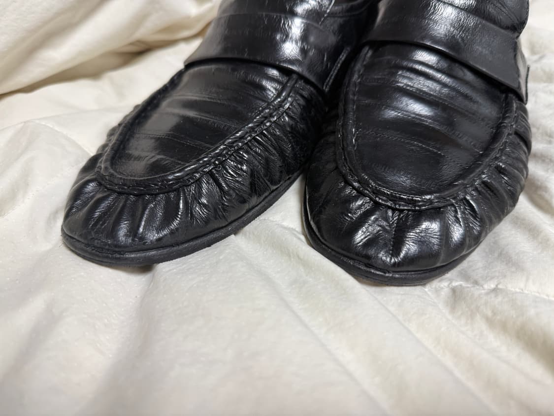 The row 더로우 소프트로퍼 일스킨 44 상품이미지2