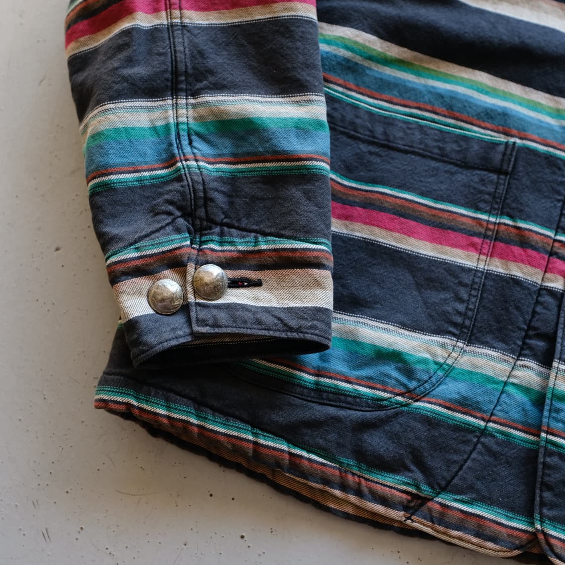 Made In JAPAN Indian Motocycle By Toyo 상품이미지5