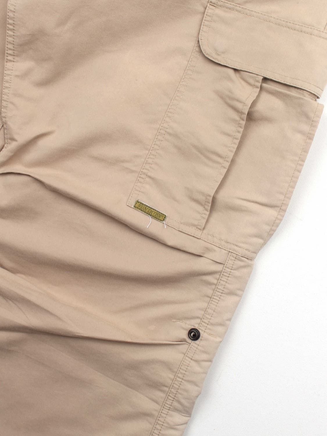 90s LEVI'S SilverTab (34) 상품이미지5