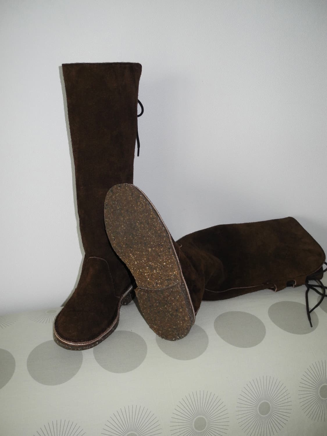 empreinte (made in france) 상품이미지7