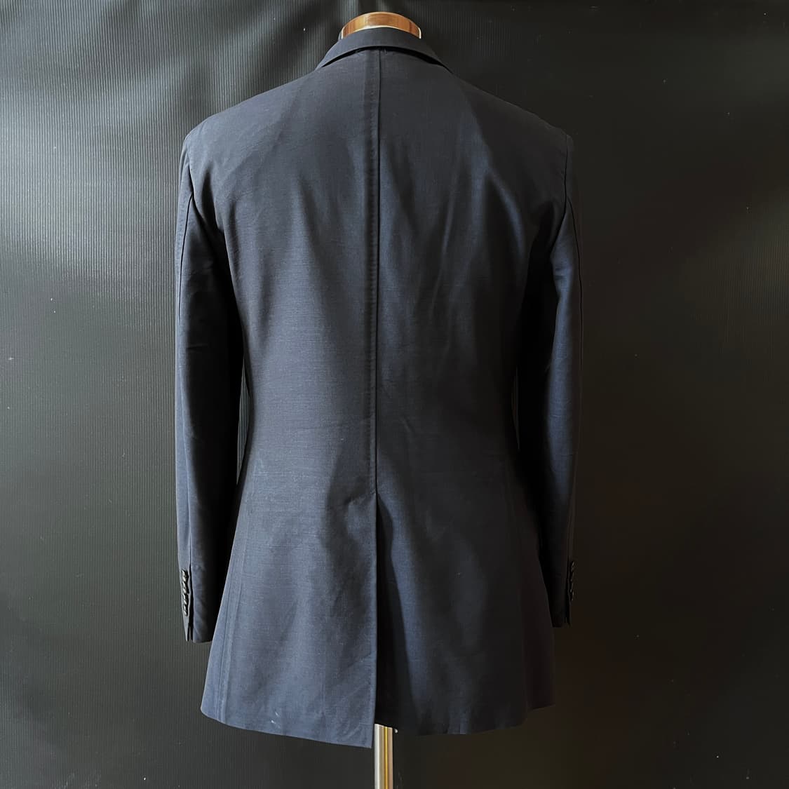 IT48) Made in Italy, hLam 여름 자켓 상품이미지8