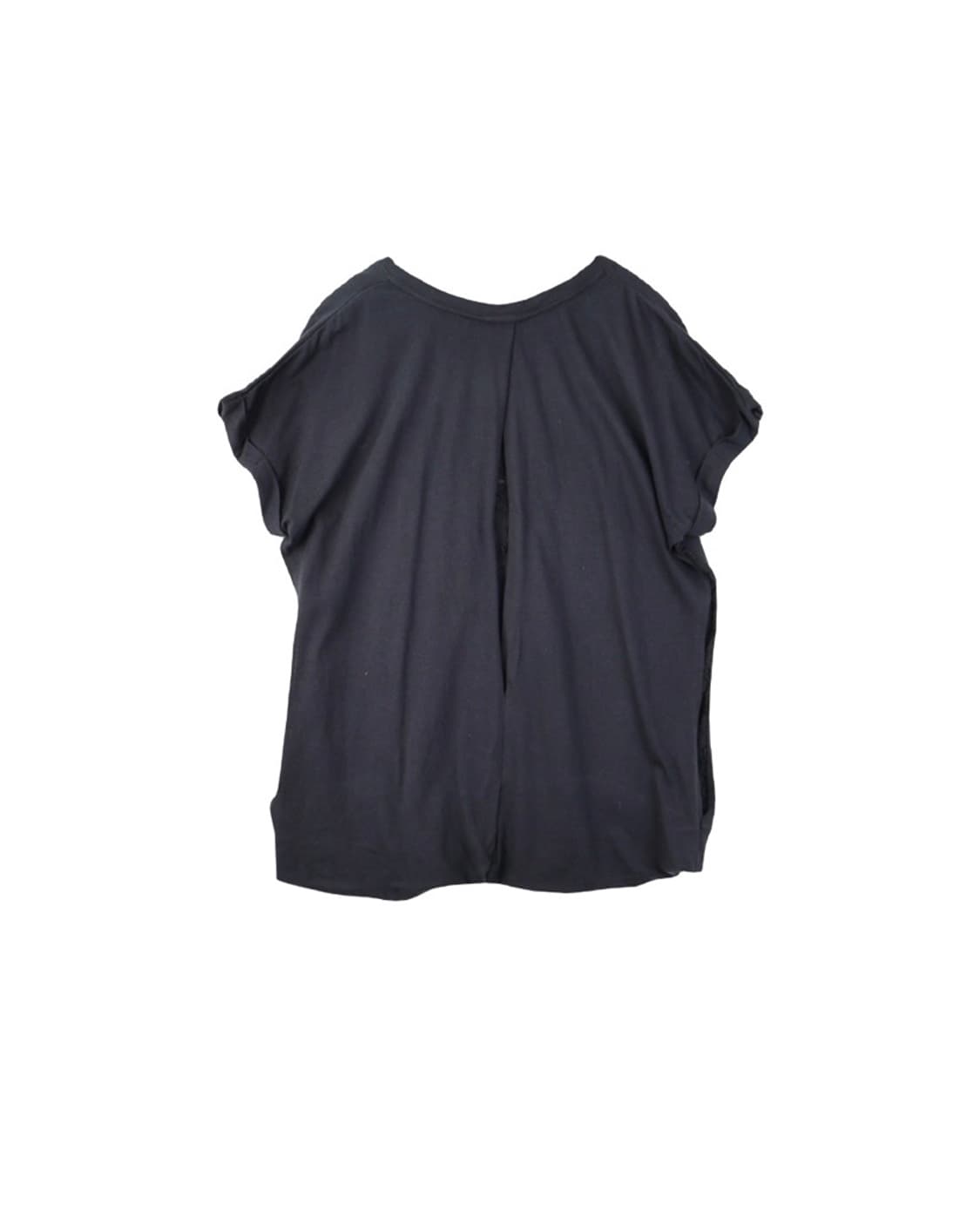 Jpn punk skull cubic t-shirts 상품이미지5