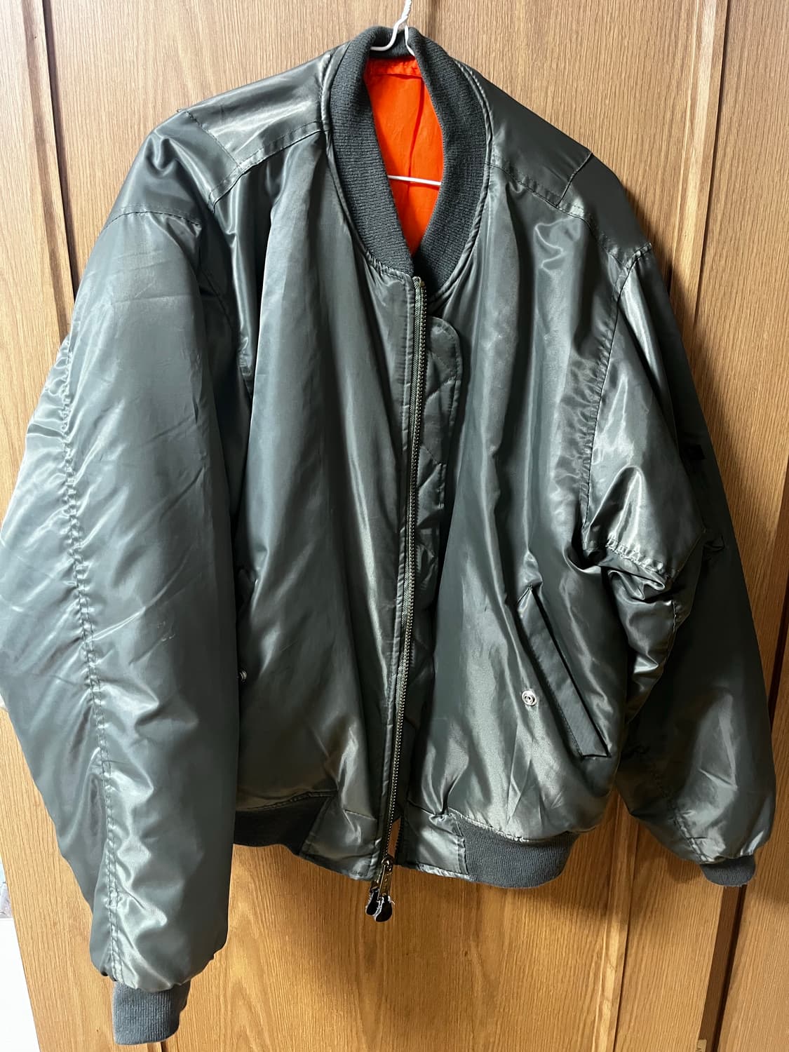 로스코 ma-1(xl) 상품이미지1