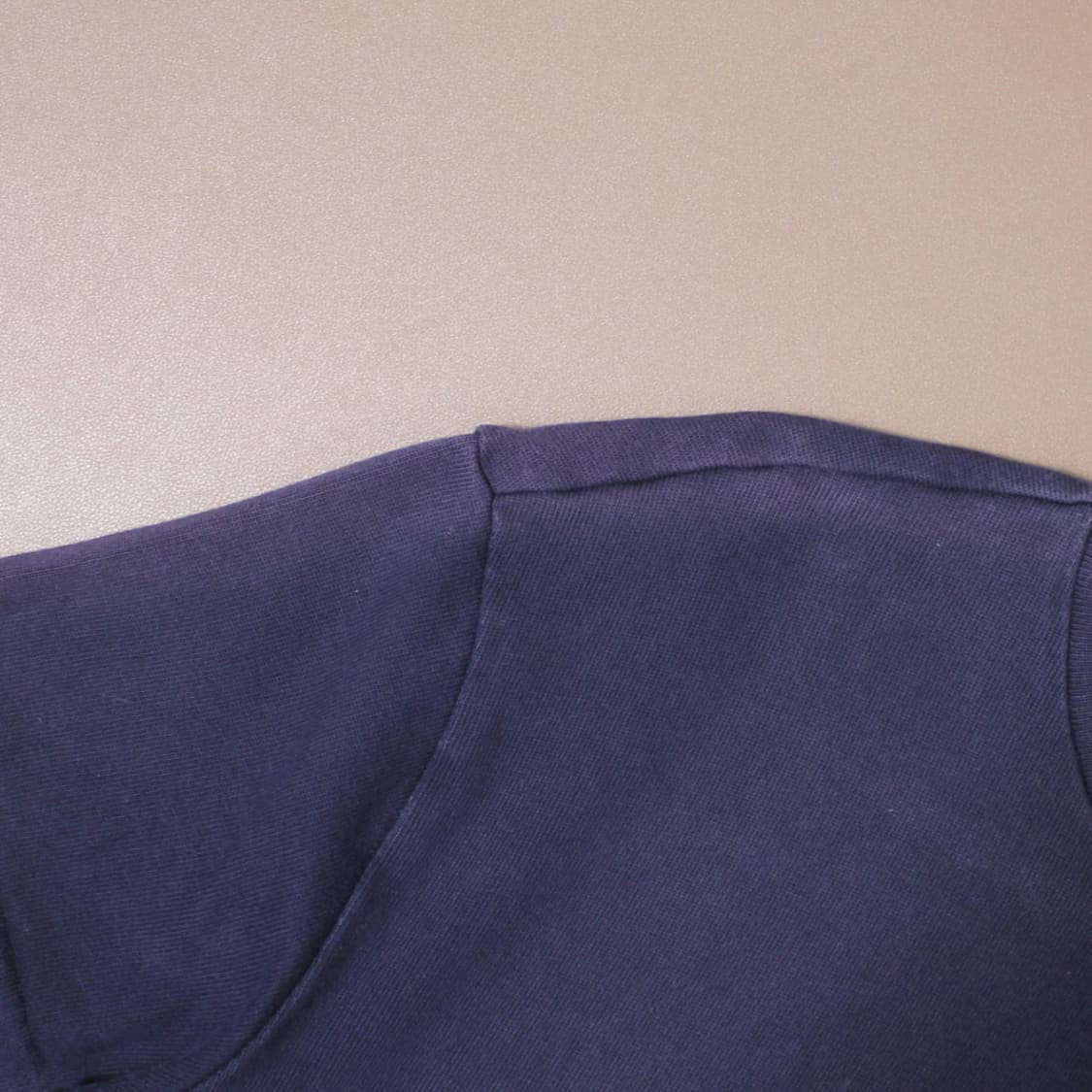 Polo 폴로 랄프로렌 QR신형 PK반팔 상품이미지4