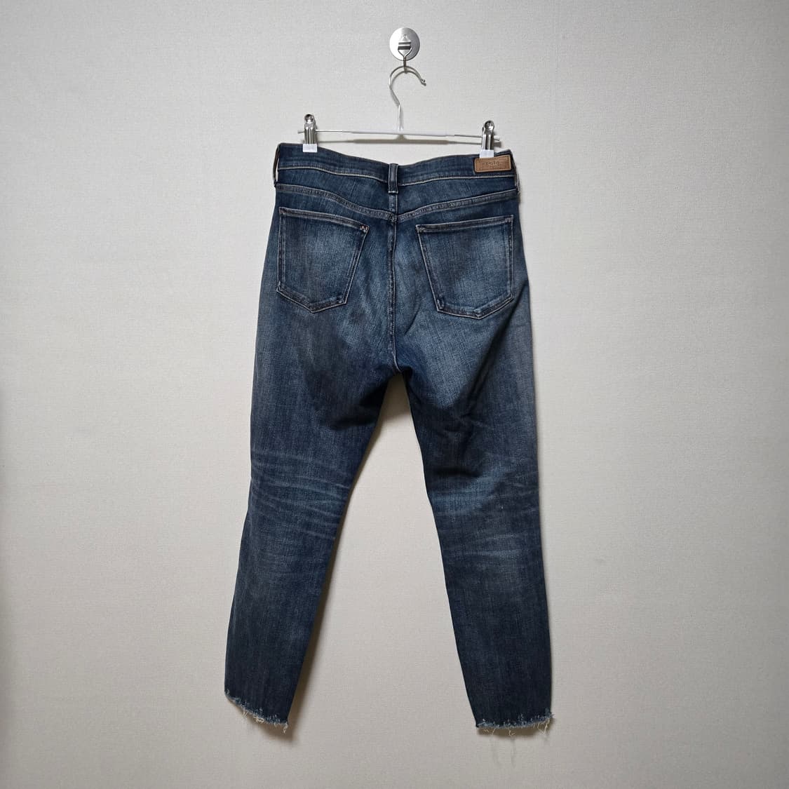 폴로랄프로렌 데님팬츠  상품이미지8