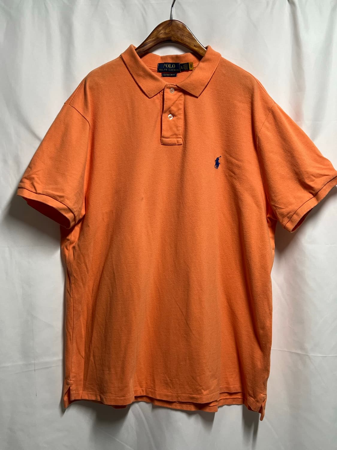 폴로 랄프 로렌  상품이미지1