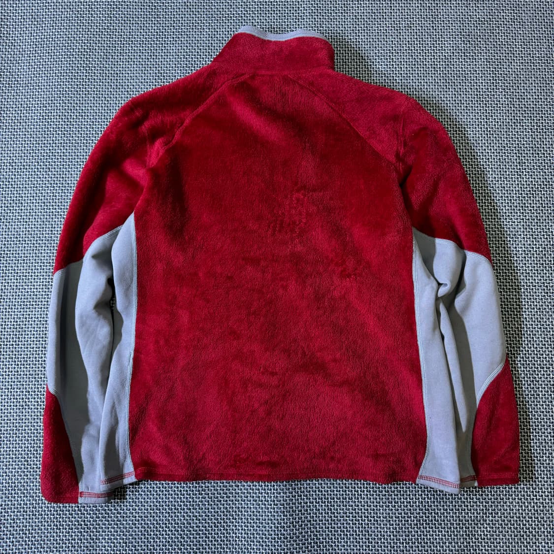 빈티지 파타고니아 플리스 집업 (kold_7073) 상품이미지6