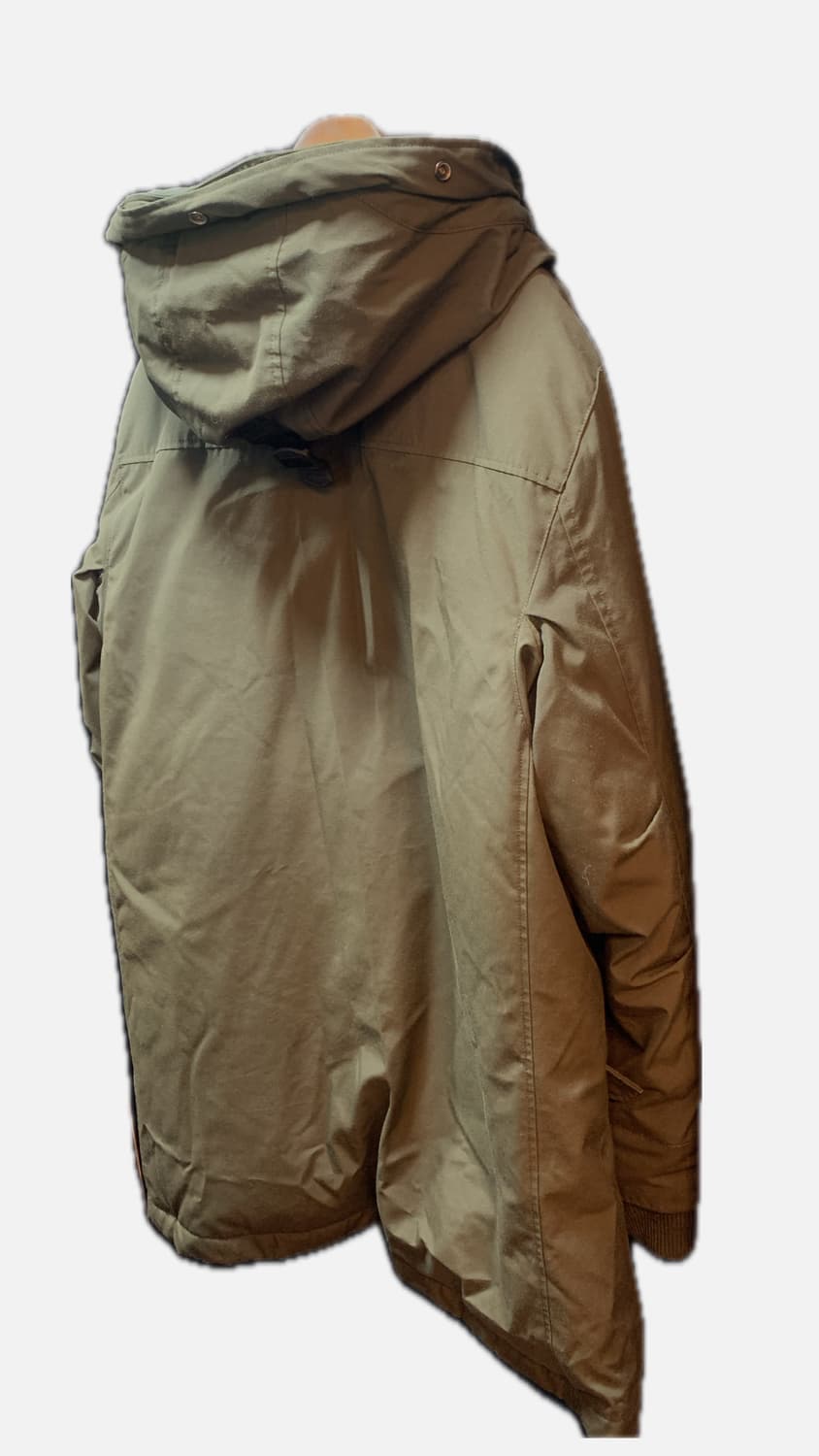 Ralph Lauren (랄프 로렌)  상품이미지2