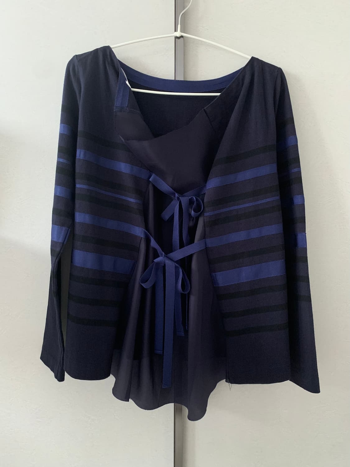 sacai luck 티셔츠 상품이미지1