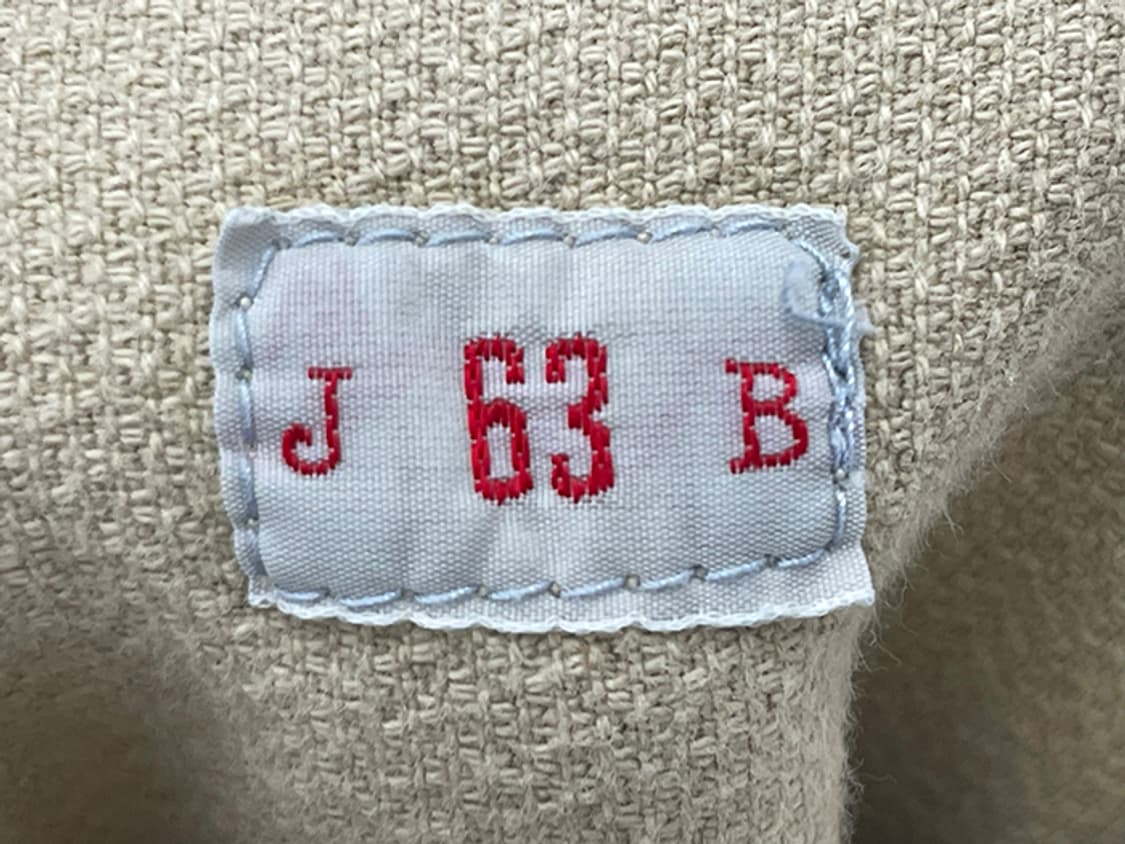 JPN (35) 상품이미지9