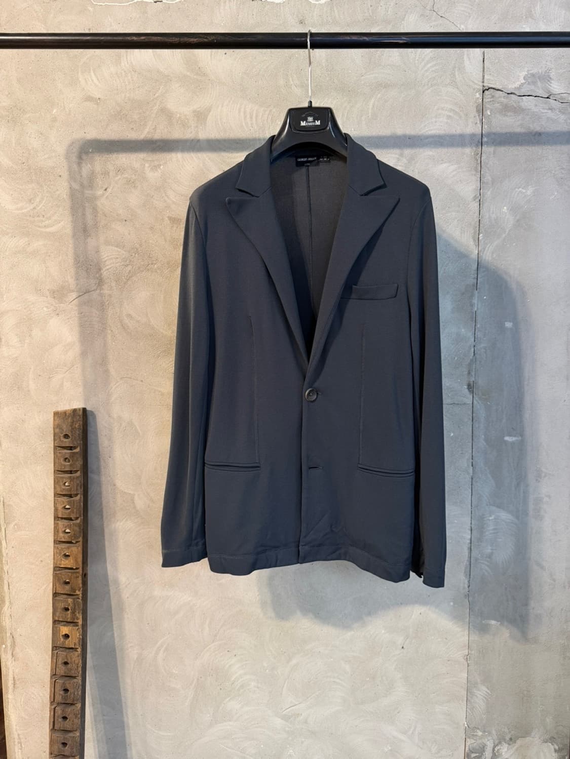 조르지오 아르마니 자켓 105 상품이미지1