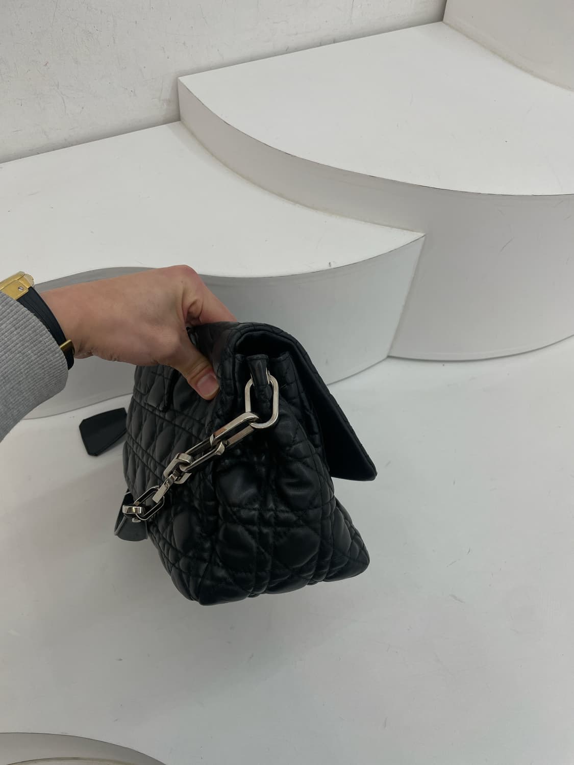 디올 뉴락백 상품이미지3