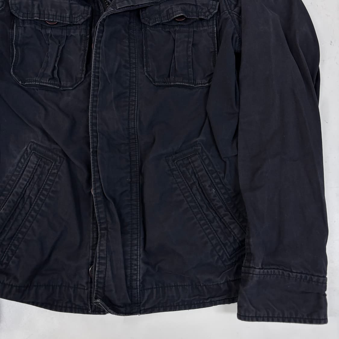 아베크롬비 자켓 상품이미지6