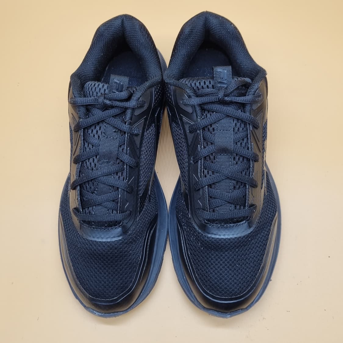 휠라 트렉슬러n3 남성운동화270  상품이미지2