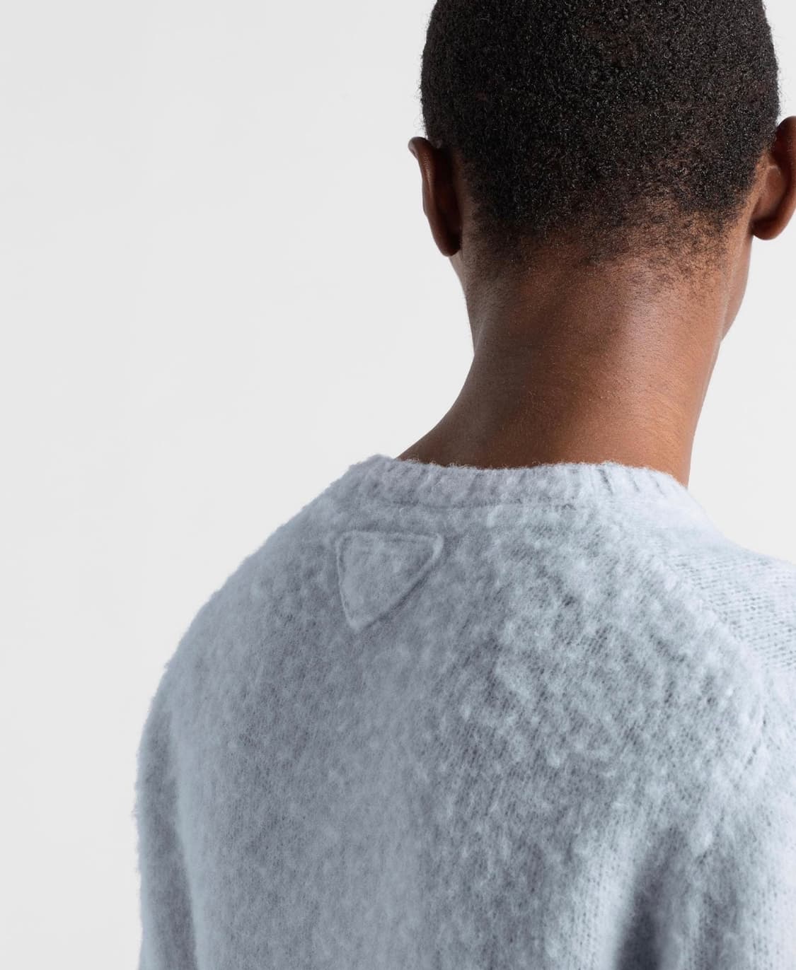 프라다 셔틀랜드니트 (48) 상품이미지1