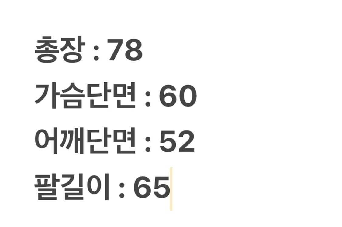 [ 정품/L ] 노스페이스 타이거 카모 하이벤트 후드 바람막이 자켓 상품이미지7