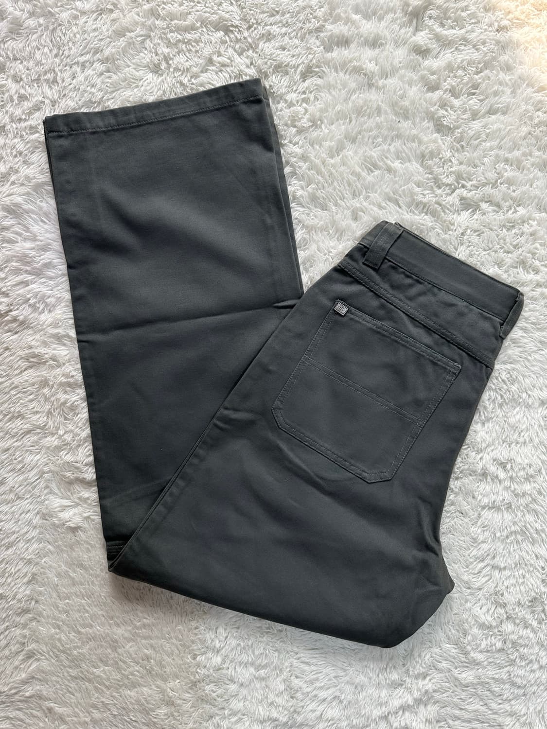 스키즈 빈티지 청바지 78사이즈 상품이미지1