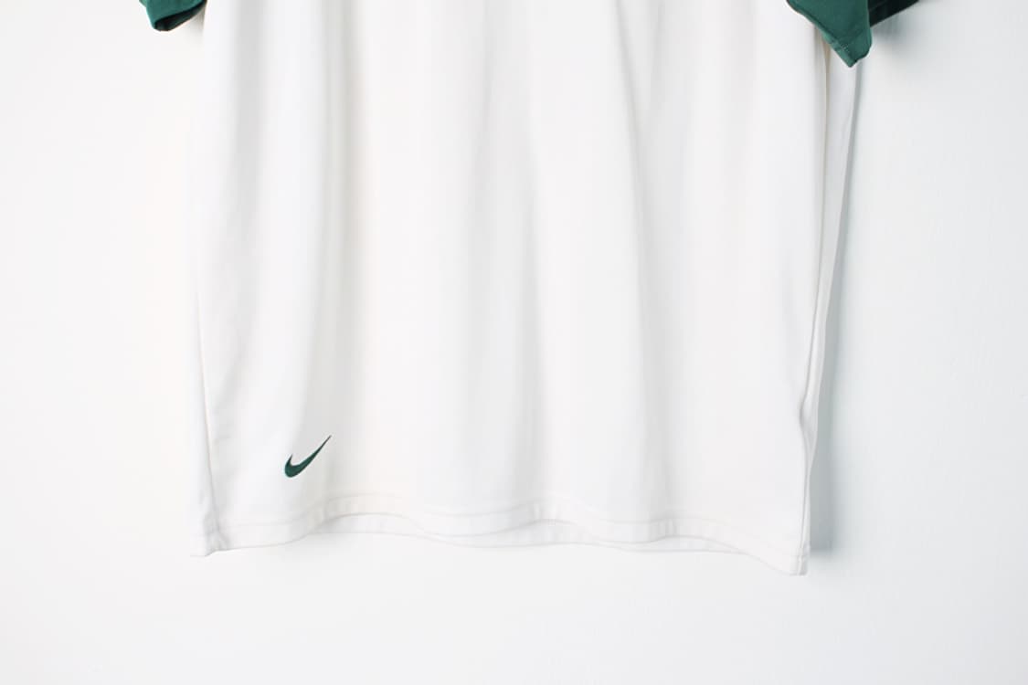 나이키 반팔 티셔츠 상품이미지3