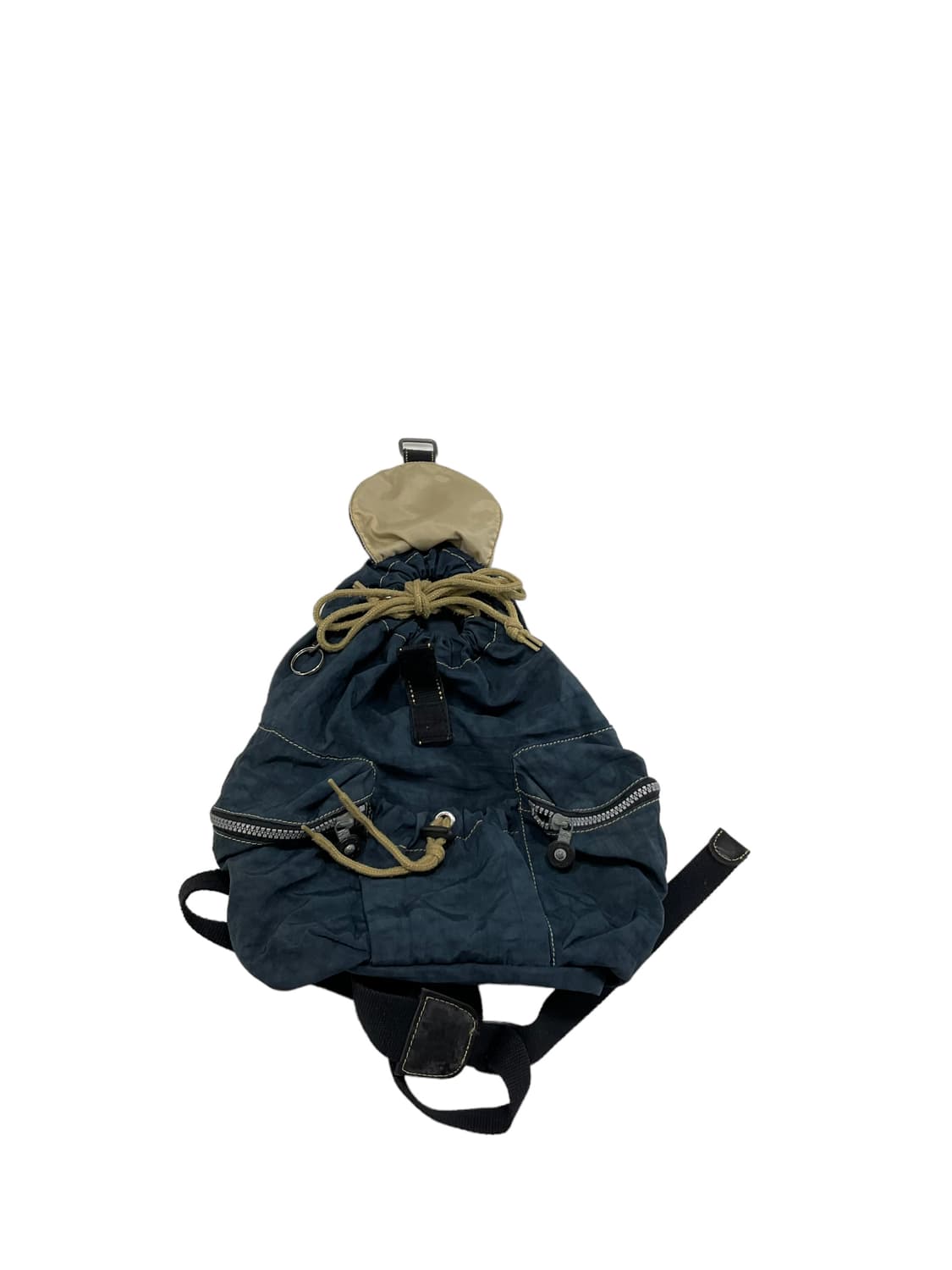 Kipling 상품이미지2