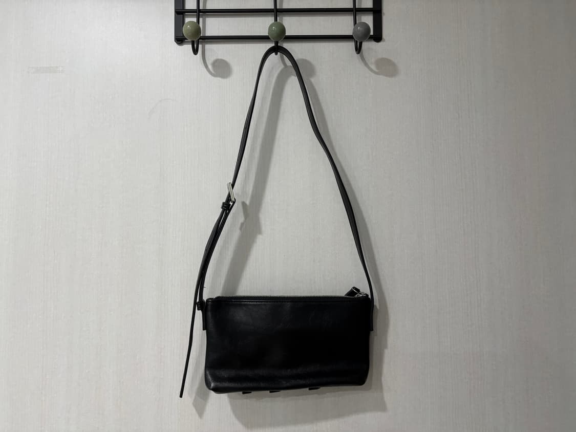 COLOCYNTH 콜로씬스 미니백 상품이미지2