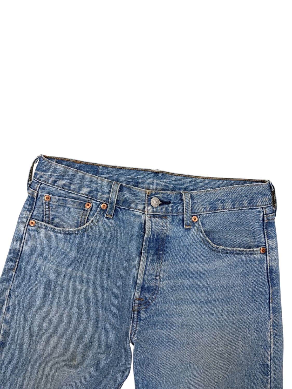  리바이스 501 (30)  상품이미지2