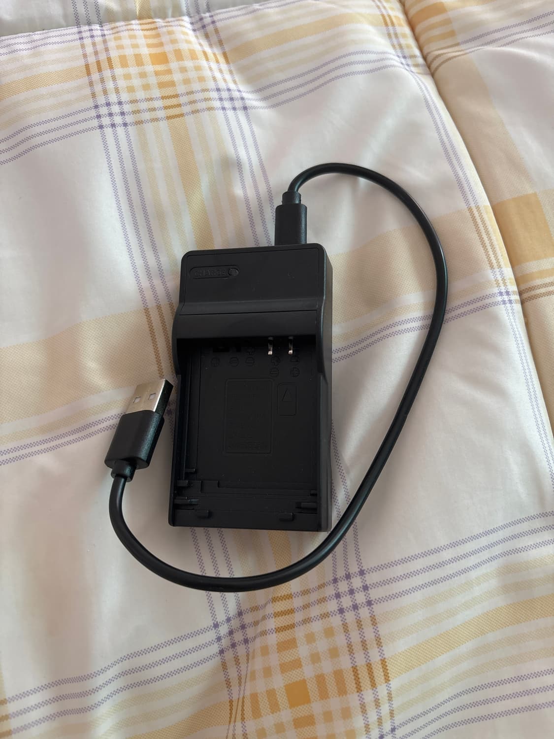 캐논 파워샷 sx230 hs 상품이미지5