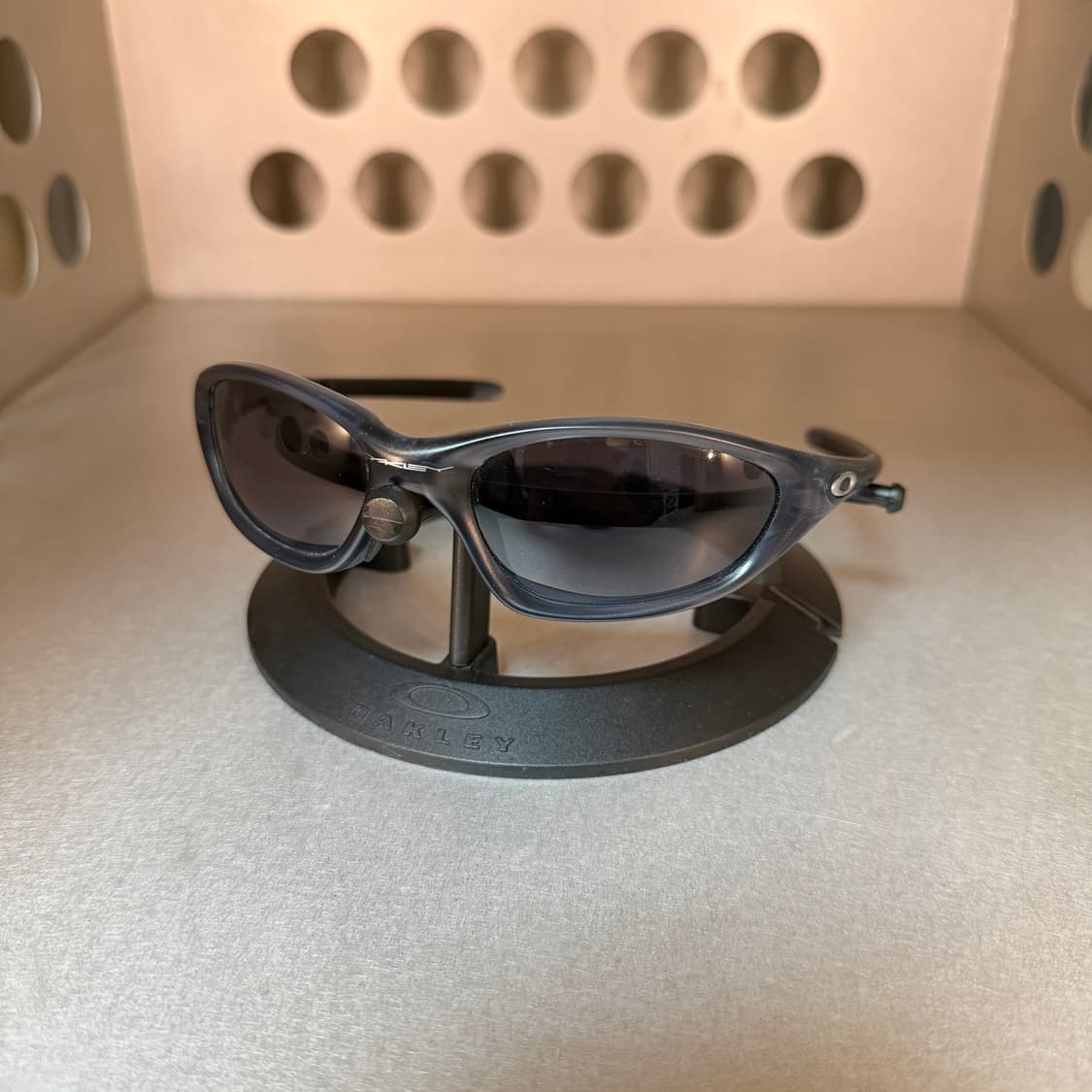 오클리 XX 트웬티 (2000) 상품이미지1