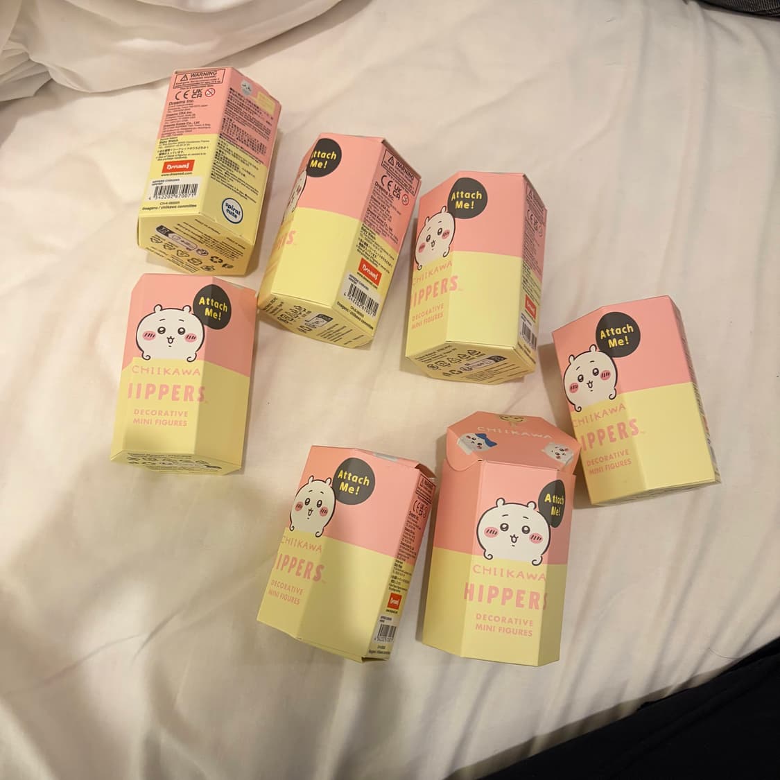 치이카와 히퍼 상품이미지1