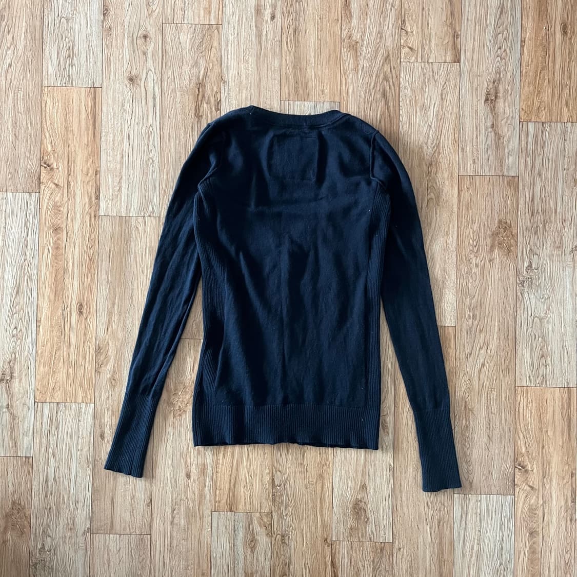 cardigan 상품이미지3