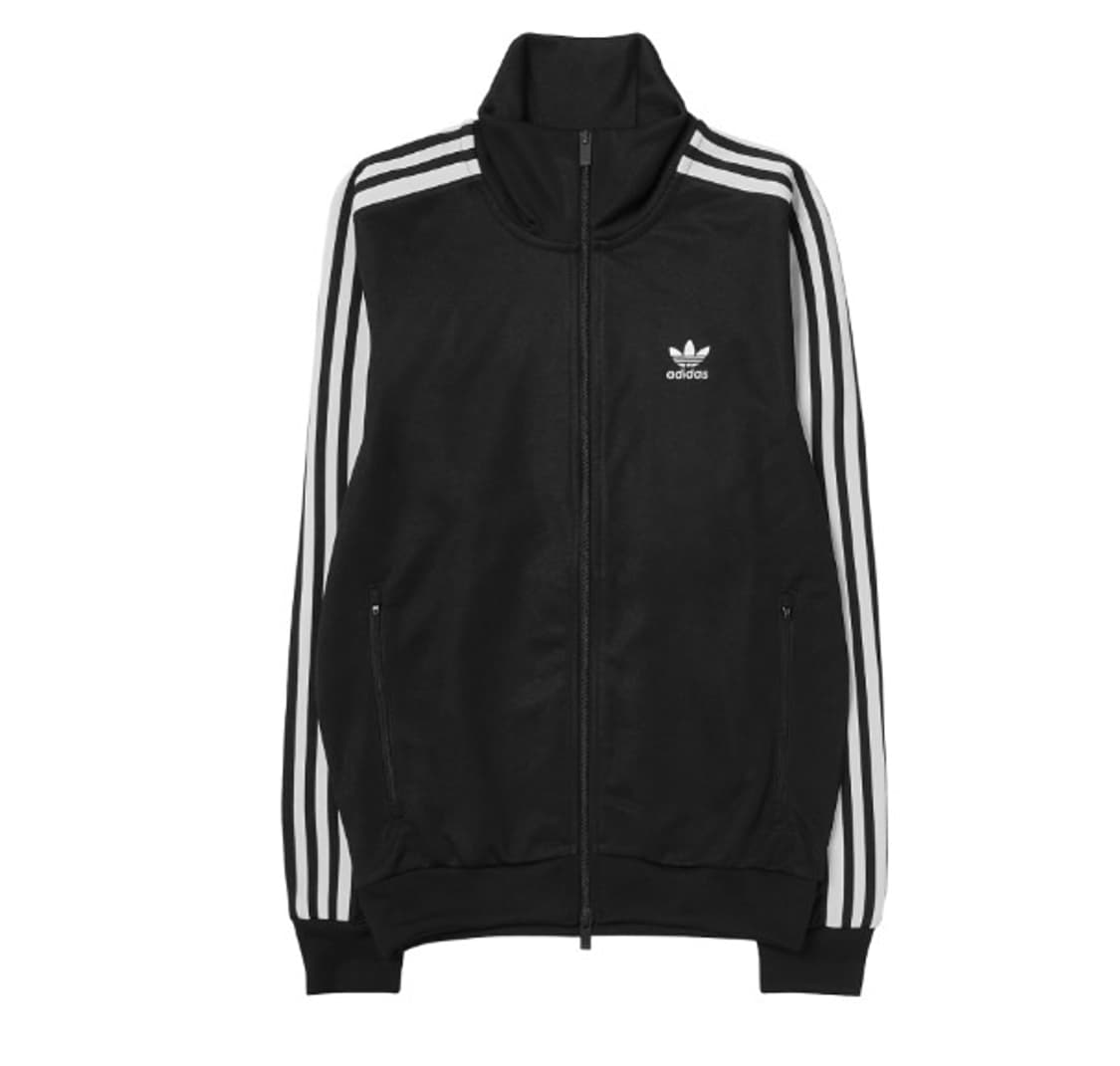 아디다스 베켄바우어 져지 상품이미지1