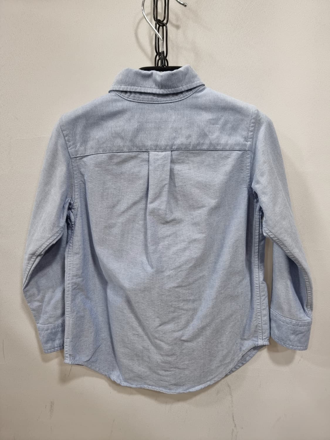 폴로랄프로렌 키즈 셔츠 (C826 상품이미지2