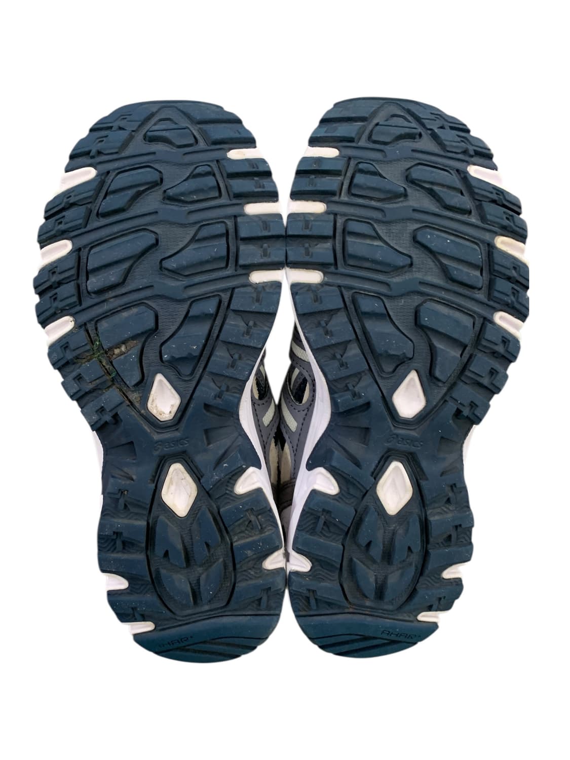 아식스 젤 소노마 15-50 베이지 235 (Gr-3339) 상품이미지6