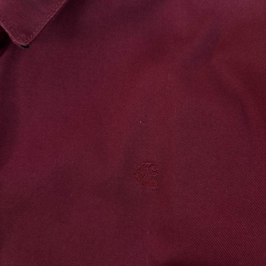 칼하트 메디슨 자켓 상품이미지7