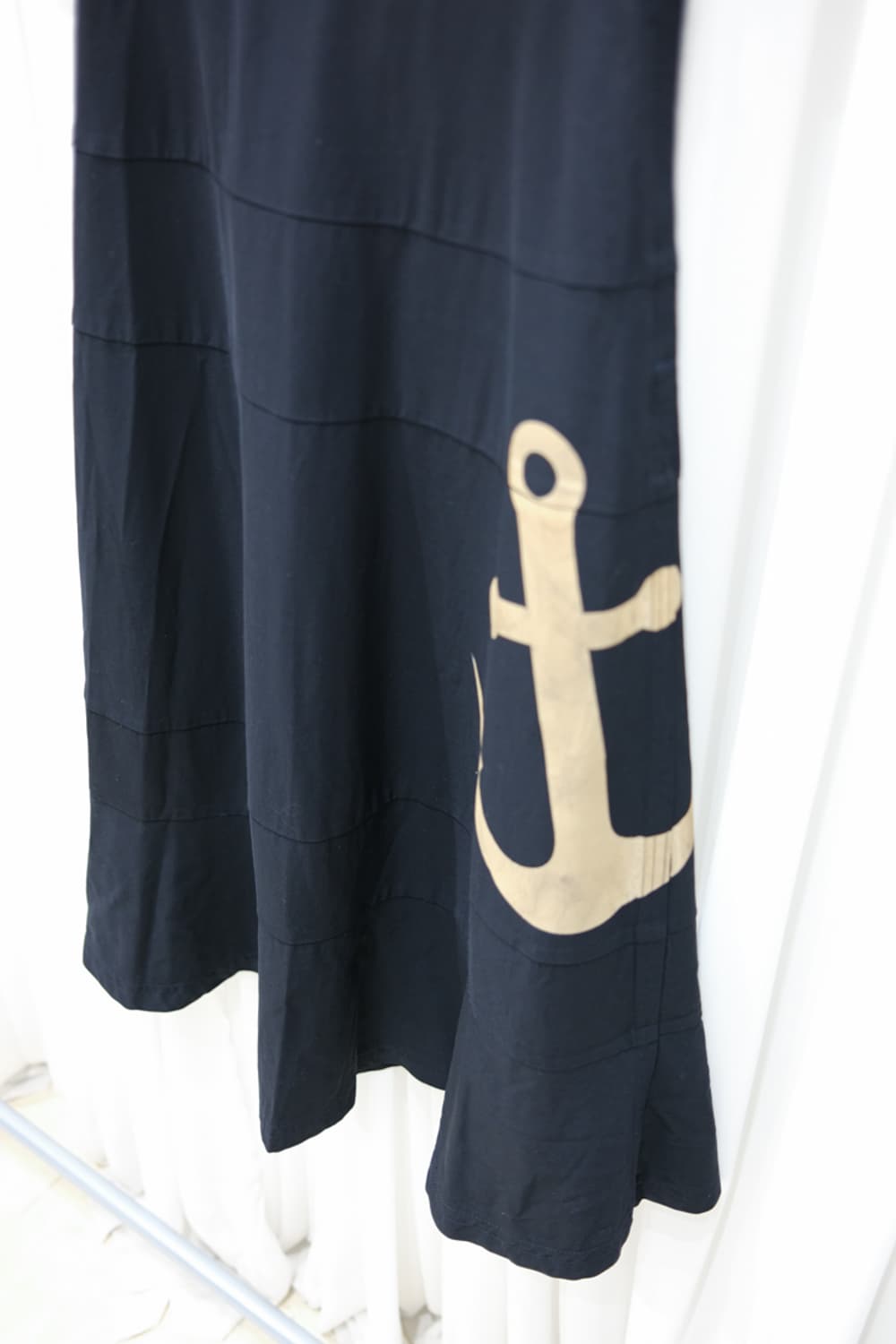 Tricot Comme des Garçons 상품이미지3