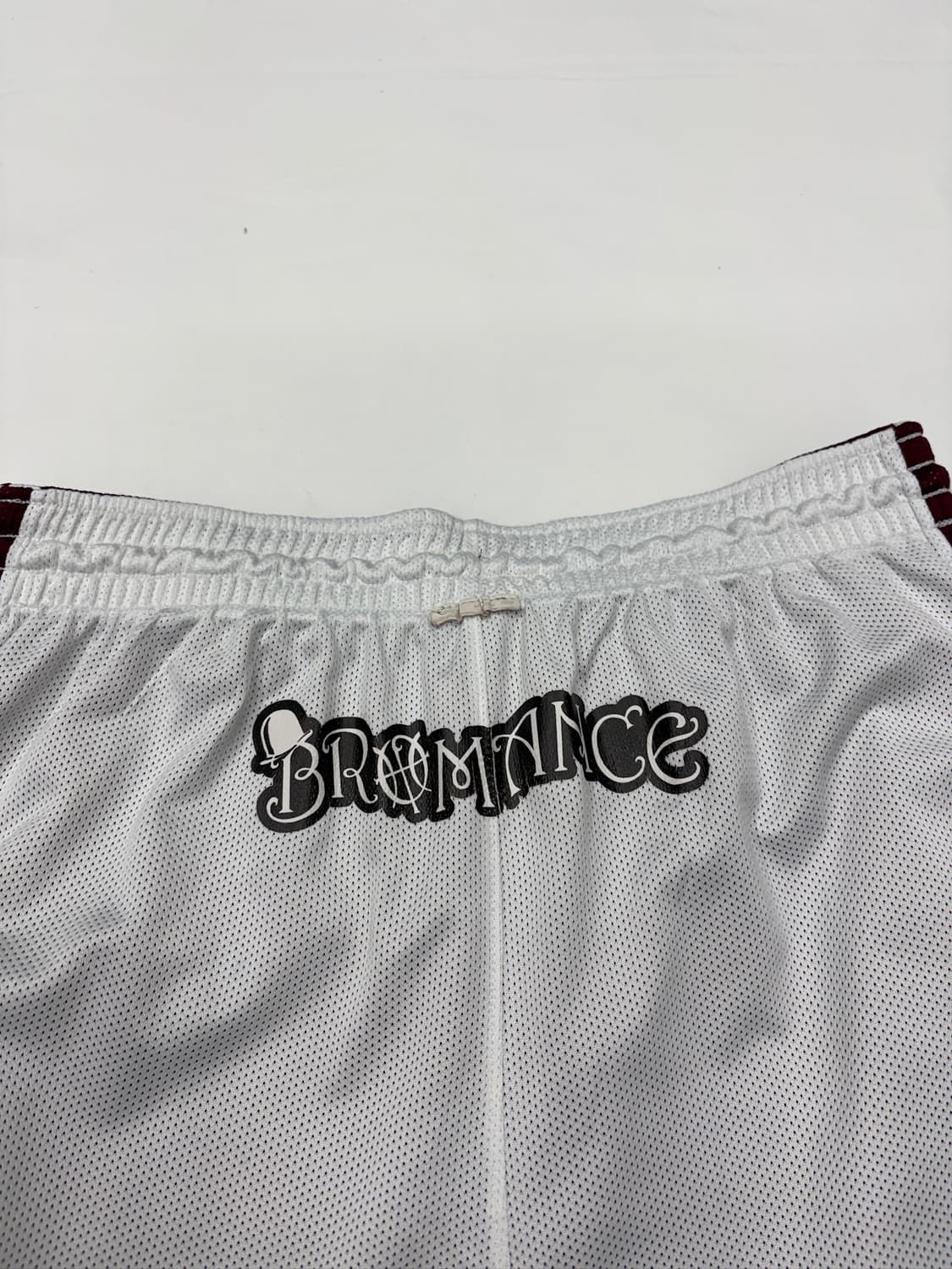 나이키 리버서블 KEB 브라이언 농구 쇼츠 반바지 상품이미지4