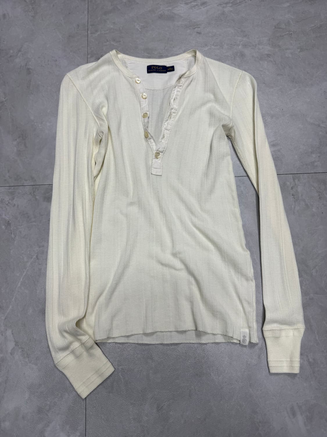  폴로 상품이미지1